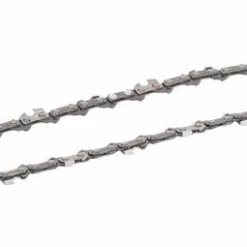 Bosch Kette Für Bosch-Kettensäge 350 Mm 2604730000 -Fix Zauber Verkaufsgeschäft IMG RD 190612 16