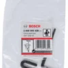 Bosch Sechskantschlüssel Für Bosch-Multifunktionsfräse 2608000328