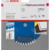 Bosch Kreissägeblatt Expert For High Pressure Laminate 140 X 20 X 1,8 Mm 42 2608644131