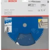 Bosch Kreissägeblatt EX FC H 184x30-4 184 X 30 Mm 4 2608644344