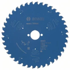 Bosch Kreissägeblatt Expert For Wood 216 X 30 X 2,4 Mm 40 2608644079 6 Bosch Kreissägeblatt Expert For Wood 216 X 30 X 2,4 Mm 40 2608644079 -Fix Zauber Verkaufsgeschäft IMG RD 198996 16