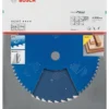Bosch Kreissägeblatt Expert For Wood 330 X 30 X 3,5 Mm 40 2608644071