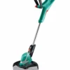 Bosch Rasentrimmer ART 30 06008A5400