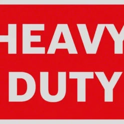 Bosch Winkelbohrmaschine GWB 10 RE 0601132703 -Fix Zauber Verkaufsgeschäft IMG RD 226806 1658dd14d402cc9