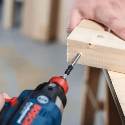 Bosch Schrauberbit-Set Impact Control 8-teilig PZ2 25 Mm 2608522325 -Fix Zauber Verkaufsgeschäft IMG RD 232530 1658dd1a5a0dec7