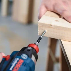 Bosch Schrauberbit-Set Impact Control 36-teilig 2608522365 -Fix Zauber Verkaufsgeschäft IMG RD 232530 1658dd1a9ed4345