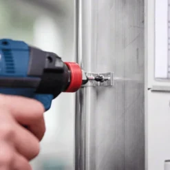 Bosch Doppelklingenbit-Set Impact Control 8-teilig Diverse 110 Mm 2608522346 16 Bosch Doppelklingenbit-Set Impact Control 8-teilig Diverse 110 Mm 2608522346 -Fix Zauber Verkaufsgeschäft IMG RD 234421 16