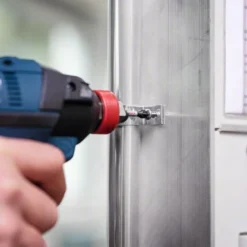 Bosch Doppelklingenbit-Set Impact Control 8-teilig Diverse 65 Mm 2608522344 -Fix Zauber Verkaufsgeschäft IMG RD 234421 1658dd24a2be944