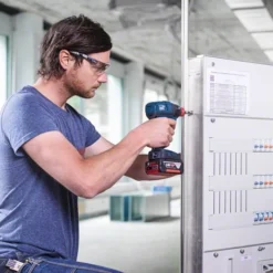 Bosch Schrauberbit-Set Impact Control 36-teilig 2608522365 -Fix Zauber Verkaufsgeschäft IMG RD 234424 1658dd2868cfd19