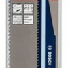 Bosch Säbelsägeblatt S 1157 CHM Endurance For Vehicle Rescue 10er-Pack 2608653133