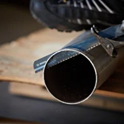 Bosch Säbelsägeblatt S 1155 CHM Endurance For HeavyMetal 1er-Pack 2608653182 -Fix Zauber Verkaufsgeschäft IMG RD 237805 1658dcf7de1f637