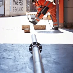 Bosch Säbelsägeblatt S 1155 CHM Endurance For HeavyMetal 1er-Pack 2608653182 -Fix Zauber Verkaufsgeschäft IMG RD 237807 1658dd1e698e636