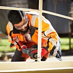 Bosch Säbelsägeblatt S 1155 CHM Endurance For HeavyMetal 1er-Pack 2608653182 -Fix Zauber Verkaufsgeschäft IMG RD 237808 1658dd235dada99