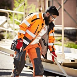 Bosch Säbelsägeblatt S 1155 CHM Endurance For HeavyMetal 1er-Pack 2608653182 -Fix Zauber Verkaufsgeschäft IMG RD 237809 1658dd2748482eb