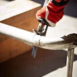 Bosch Säbelsägeblatt S 1155 CHM Endurance For HeavyMetal 1er-Pack 2608653182 -Fix Zauber Verkaufsgeschäft IMG RD 237810 1658dd29d675a9c