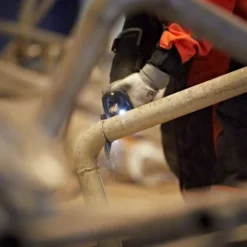 Bosch Säbelsägeblatt S 1155 CHM Endurance For HeavyMetal 1er-Pack 2608653182 -Fix Zauber Verkaufsgeschäft IMG RD 237811 1658dd2af03c599