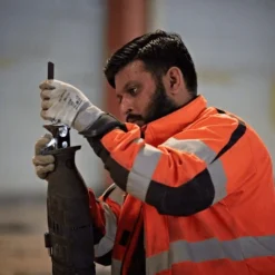 Bosch Säbelsägeblatt S 1155 CHM Endurance For HeavyMetal 1er-Pack 2608653182 -Fix Zauber Verkaufsgeschäft IMG RD 237812 1658dd2b6525112