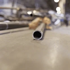 Bosch Säbelsägeblatt S 1155 CHM Endurance For HeavyMetal 1er-Pack 2608653182 -Fix Zauber Verkaufsgeschäft IMG RD 237813 1658dd2be5b042d