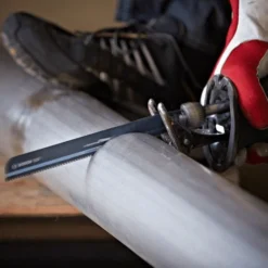 Bosch Säbelsägeblatt S 1155 CHM Endurance For HeavyMetal 1er-Pack 2608653182 -Fix Zauber Verkaufsgeschäft IMG RD 237814 1658dd2c4973522