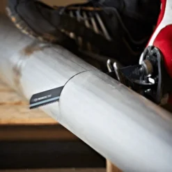 Bosch Säbelsägeblatt S 1155 CHM Endurance For HeavyMetal 1er-Pack 2608653182 -Fix Zauber Verkaufsgeschäft IMG RD 237815 1658dd2c9f7e59e