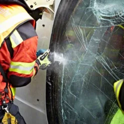 Bosch Säbelsägeblatt S 1157 CHM Endurance For Vehicle Rescue 10er-Pack 2608653133 -Fix Zauber Verkaufsgeschäft IMG RD 237816 1658dcfa40ee368