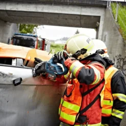 Bosch Säbelsägeblatt S 1157 CHM Endurance For Vehicle Rescue 10er-Pack 2608653133 -Fix Zauber Verkaufsgeschäft IMG RD 237817 1658dd1a33d3164