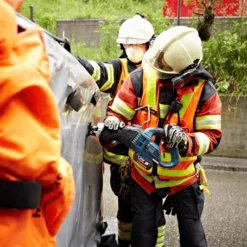 Bosch Säbelsägeblatt S 1157 CHM Endurance For Vehicle Rescue 10er-Pack 2608653133 -Fix Zauber Verkaufsgeschäft IMG RD 237818 1658dd1fb95fc3d