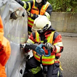 Bosch Säbelsägeblatt S 1157 CHM Endurance For Vehicle Rescue 10er-Pack 2608653133 -Fix Zauber Verkaufsgeschäft IMG RD 237819 1658dd2478a22ce