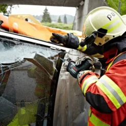 Bosch Säbelsägeblatt S 1157 CHM Endurance For Vehicle Rescue 10er-Pack 2608653133 -Fix Zauber Verkaufsgeschäft IMG RD 237820 1658dd283205e70