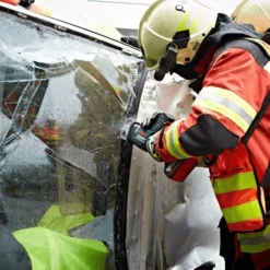 Bosch Säbelsägeblatt S 1157 CHM Endurance For Vehicle Rescue 10er-Pack 2608653133 -Fix Zauber Verkaufsgeschäft IMG RD 237821 1658dd2a37ebd31