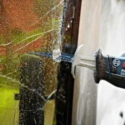 Bosch Säbelsägeblatt S 1157 CHM Endurance For Vehicle Rescue 10er-Pack 2608653133 -Fix Zauber Verkaufsgeschäft IMG RD 237822 1658dd2af93ac76