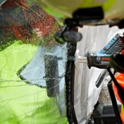 Bosch Säbelsägeblatt S 1157 CHM Endurance For Vehicle Rescue 10er-Pack 2608653133 -Fix Zauber Verkaufsgeschäft IMG RD 237823 1658dd2b6c99a88