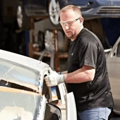 Bosch Säbelsägeblatt S 1157 CHM Endurance For Vehicle Rescue 10er-Pack 2608653133 -Fix Zauber Verkaufsgeschäft IMG RD 237824 1658dd2bef67133