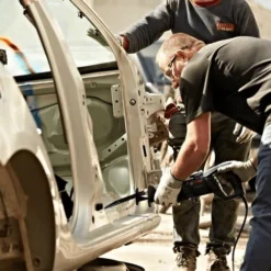 Bosch Säbelsägeblatt S 1157 CHM Endurance For Vehicle Rescue 10er-Pack 2608653133 -Fix Zauber Verkaufsgeschäft IMG RD 237834 1658dd2ca6c6cf3