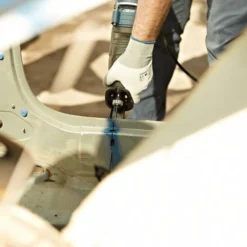 Bosch Säbelsägeblatt S 1157 CHM Endurance For Vehicle Rescue 10er-Pack 2608653133 -Fix Zauber Verkaufsgeschäft IMG RD 237835 1658dd2d1a708bb