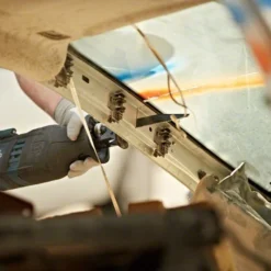 Bosch Säbelsägeblatt S 1157 CHM Endurance For Vehicle Rescue 10er-Pack 2608653133 -Fix Zauber Verkaufsgeschäft IMG RD 237836 1658dd2d3c33143