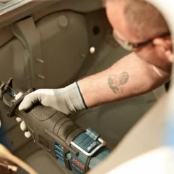 Bosch Säbelsägeblatt S 1157 CHM Endurance For Vehicle Rescue 10er-Pack 2608653133 -Fix Zauber Verkaufsgeschäft IMG RD 237838 1658dd2d529a088