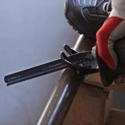 Bosch Säbelsägeblatt S 1155 CHM Endurance For HeavyMetal 1er-Pack 2608653182 -Fix Zauber Verkaufsgeschäft IMG RD 237857 1658dcce58bccc5