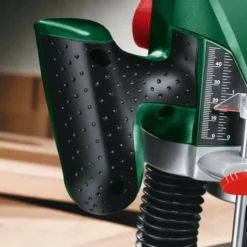 Bosch Oberfräse POF 1200 AE 060326A100 -Fix Zauber Verkaufsgeschäft IMG RD 30170 16