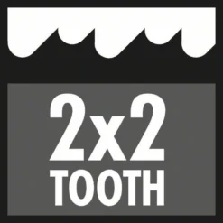 Bosch Säbelsägeblatt S 1227 BEF Endurance For Heavy Metal 25er-Pack 2608658148 -Fix Zauber Verkaufsgeschäft IMG RD 30699 1658dcf0843b6d5