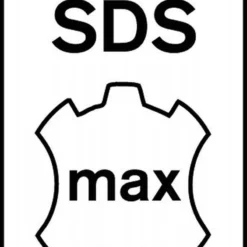 Bosch Fliesenmeißel Mit SDS-max-Aufnahme 300 X 50 Mm 1er-Pack 2608690098 8 Bosch Fliesenmeißel Mit SDS-max-Aufnahme 300 X 50 Mm 1er-Pack 2608690098 -Fix Zauber Verkaufsgeschäft IMG RD 37186 1658d4597f0ab02