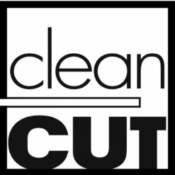 Bosch Säbelsägeblatt S 2345 X Progressor For Wood 25er-Pack 2608650463 -Fix Zauber Verkaufsgeschäft IMG RD 39947 16