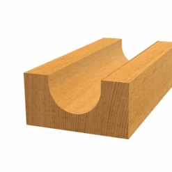 Bosch Hohlkehlfräser 8 Mm R1 3 Mm D 6 Mm L 12,7 Mm G 50,8 Mm 2608629368 11 Bosch Hohlkehlfräser 8 Mm R1 3 Mm D 6 Mm L 12,7 Mm G 50,8 Mm 2608629368 -Fix Zauber Verkaufsgeschäft IMG RD 40157 1658dcf9e95e24b