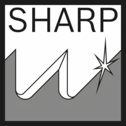 Bosch Säbelsägeblatt S 2345 X Progressor For Wood 25er-Pack 2608650463 -Fix Zauber Verkaufsgeschäft IMG RD 42234 1658d442c1cd951