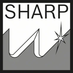 Bosch Säbelsägeblatt S 1531 L Top For Wood 25er-Pack 2608650465 -Fix Zauber Verkaufsgeschäft IMG RD 42234 1658d442d723361