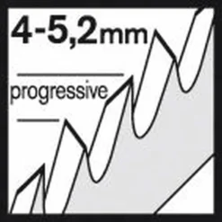Bosch Stichsägeblatt U 101 D Clean For Wood 10 X 3er-Pack 2608637723 -Fix Zauber Verkaufsgeschäft IMG RD 48263 1658dce925491ef