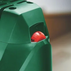 Bosch Oberfräse POF 1400 ACE 060326C800 -Fix Zauber Verkaufsgeschäft IMG RD 5155 1658dce752e2ff3