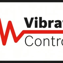 Bosch Kreissägeblatt Optiline Wood Für Tischkreissägen 305 X 30 X 3,2 Mm 72 2608641771 -Fix Zauber Verkaufsgeschäft IMG RD 59013 1658d440aac63ed