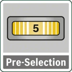 Bosch Oberfräse POF 1200 AE 060326A100 -Fix Zauber Verkaufsgeschäft IMG RD 73203 1658dce7161c775