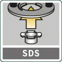 Bosch Oberfräse POF 1200 AE 060326A100 -Fix Zauber Verkaufsgeschäft IMG RD 73229 16